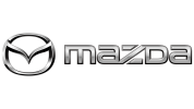 Mazda-Logo-PNG-Pic